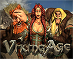 Viking Age