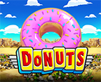 Donuts