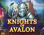 Knights Of Avalon